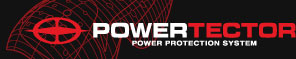 powertector